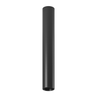 Накладной светильник SWG MINI-VL-BASE-L-BL-NW 004857 Накладной светильник SWG MINI-VL-BASE-L-BL-NW 004857