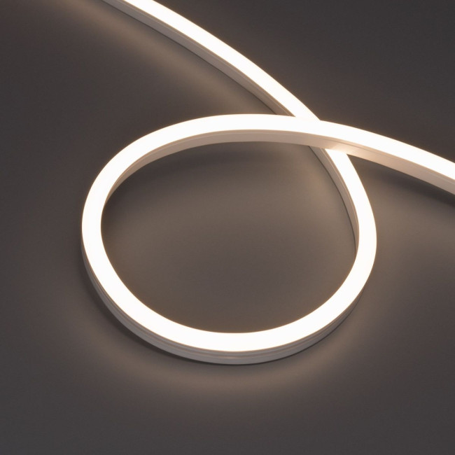 Светодиодная герметичная лента Arlight HALO-SIDE-A160-10x17mm 24V Warm3000 (10 W/m, IP67, 5m, wire x1) 048210 Светодиодная герметичная лента Arlight HALO-SIDE-A160-10x17mm 24V Warm3000 (10 W/m, IP67, 5m, wire x1) 048210