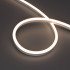Светодиодная герметичная лента Arlight HALO-SIDE-A160-10x17mm 24V Warm3000 (10 W/m, IP67, 5m, wire x1) 048210 Светодиодная герметичная лента Arlight HALO-SIDE-A160-10x17mm 24V Warm3000 (10 W/m, IP67, 5m, wire x1) 048210