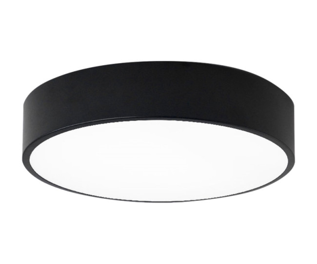 Потолочный светодиодный светильник Kink Light Медина 05480,19 Потолочный светодиодный светильник Kink Light Медина 05480,19