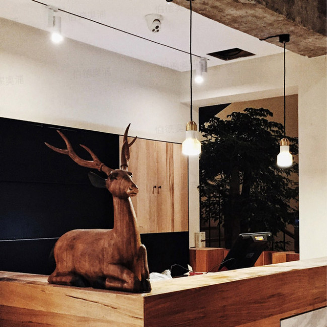 Подвесной светильник ImperiumLoft Jazz Stone 189841-23 Подвесной светильник ImperiumLoft Jazz Stone 189841-23