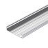 Алюминиевый профиль Arlight ALM-FLAT-S-2020 ANOD 026713(1) Алюминиевый профиль Arlight ALM-FLAT-S-2020 ANOD 026713(1)