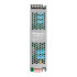 Блок питания Loft IT Power 300W, 24V, IP20 10364/30020