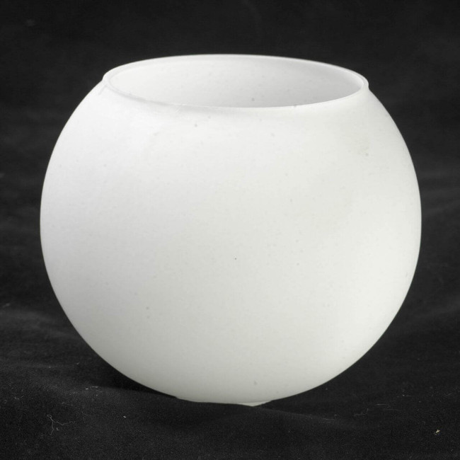 Потолочная люстра Lussole Lgo GRLSP-8036 Потолочная люстра Lussole Lgo GRLSP-8036