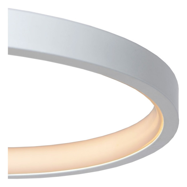 Потолочный светильник Lucide Maxence 46199/25/31 Потолочный светильник Lucide Maxence 46199/25/31