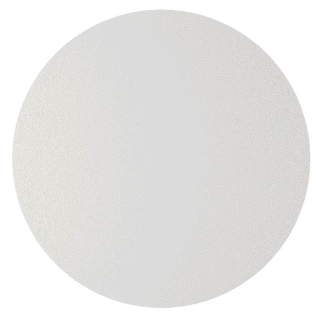 Настенный светильник DesignLed GW-8663L-9-WH-WW 003041 Настенный светильник DesignLed GW-8663L-9-WH-WW 003041