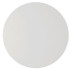 Настенный светильник DesignLed GW-8663L-9-WH-WW 003041 Настенный светильник DesignLed GW-8663L-9-WH-WW 003041