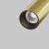 Трековый магнитный светильник Maytoni Focus Led TR032-2-5W4K-M-BBS Трековый магнитный светильник Maytoni Focus Led TR032-2-5W4K-M-BBS