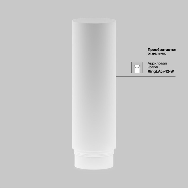 Трековый магнитный светильник Maytoni Focus Led TR032-2-5W4K-M-BBS Трековый магнитный светильник Maytoni Focus Led TR032-2-5W4K-M-BBS