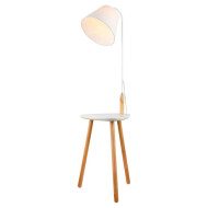 Торшер Lussole Wrangell GRLSP-0522 Торшер Lussole Wrangell GRLSP-0522