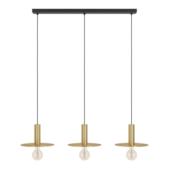 Подвесной светильник Eglo Escandell 900732 Подвесной светильник Eglo Escandell 900732