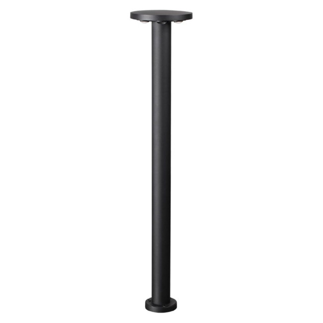 Ландшафтный светильник Novotech Echo 359283 Ландшафтный светильник Novotech Echo 359283