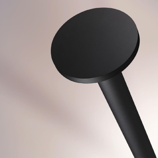 Ландшафтный светильник Novotech Echo 359283 Ландшафтный светильник Novotech Echo 359283