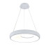 Подвесной светильник Indigo Cratere 14016/1P White V000153L Подвесной светильник Indigo Cratere 14016/1P White V000153L