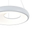 Подвесной светильник Indigo Cratere 14016/1P White V000153L Подвесной светильник Indigo Cratere 14016/1P White V000153L