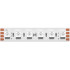 Светодиодная лента Maytoni Led Strip 24В 3838 14,4Вт/м RGBW 5м IP20 201131 Светодиодная лента Maytoni Led Strip 24В 3838 14,4Вт/м RGBW 5м IP20 201131