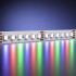 Светодиодная лента Maytoni Led Strip 24В 3838 14,4Вт/м RGBW 5м IP20 201131 Светодиодная лента Maytoni Led Strip 24В 3838 14,4Вт/м RGBW 5м IP20 201131