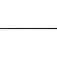 Трековый магнитный светильник Arte Lamp Optima A7494PL-1BK