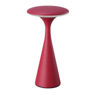 Уличная настольная лампа Arlight SP-COLLADA-TAB-1.5W Warm3000-MIX (RD, 123 deg) 044361 Уличная настольная лампа Arlight SP-COLLADA-TAB-1.5W Warm3000-MIX (RD, 123 deg) 044361