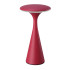 Уличная настольная лампа Arlight SP-COLLADA-TAB-1.5W Warm3000-MIX (RD, 123 deg) 044361 Уличная настольная лампа Arlight SP-COLLADA-TAB-1.5W Warm3000-MIX (RD, 123 deg) 044361