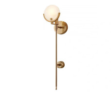 Бра Kink Light Лилиан 08441-L,36 Бра Kink Light Лилиан 08441-L,36