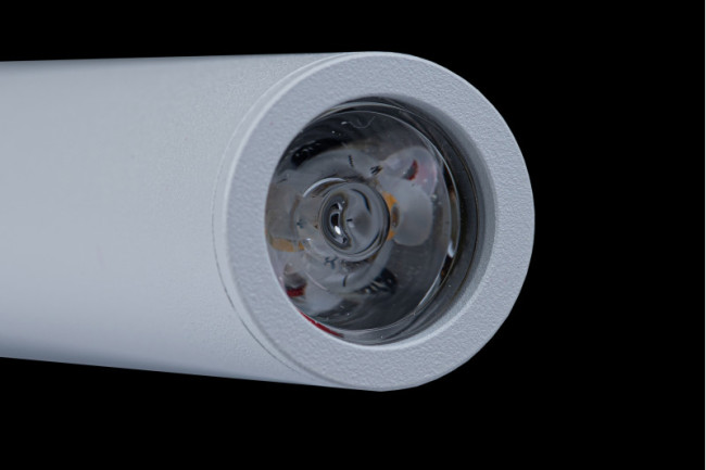 Подсветка для картин Loft IT STICK 10012/6+3WH