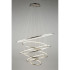 Подвесная светодиодная люстра Aployt Monisia APL.020.13.243 Подвесная светодиодная люстра Aployt Monisia APL.020.13.243