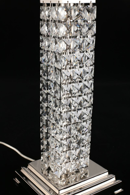 Настольная лампа APLOYT Ireni APL.736.04.01 Настольная лампа APLOYT Ireni APL.736.04.01