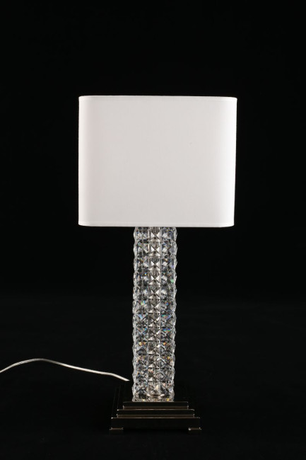 Настольная лампа APLOYT Ireni APL.736.04.01 Настольная лампа APLOYT Ireni APL.736.04.01