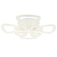 Потолочная люстра Ambrella Light Acrylica FA8863