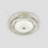 Потолочный светильник LED4U L1146-300 CR