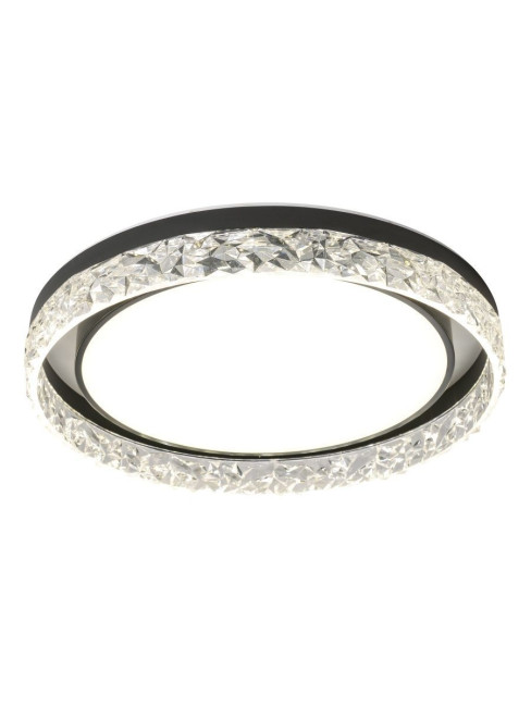 Потолочный светильник Zortes Adel ZRS.1200.02