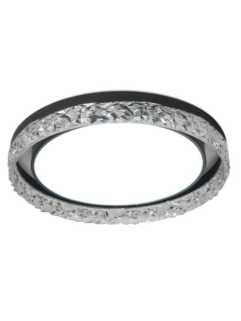 Потолочный светильник Zortes Adel ZRS.1200.02