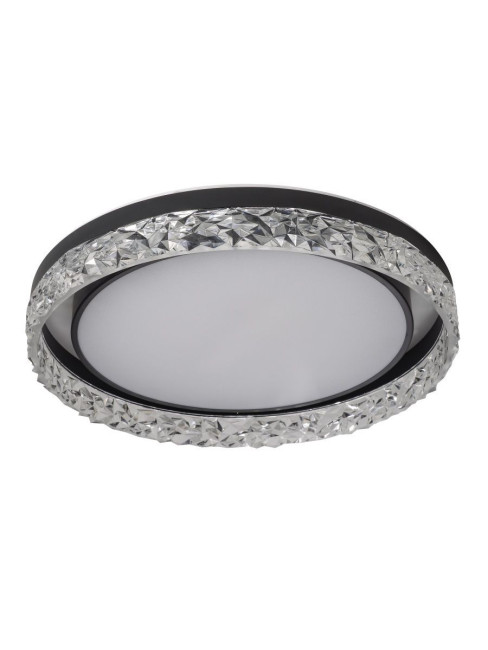 Потолочный светильник Zortes Adel ZRS.1200.02