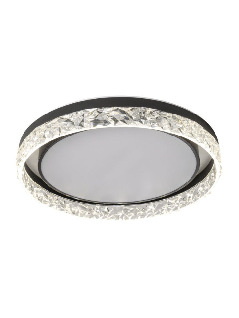 Потолочный светильник Zortes Adel ZRS.1200.02