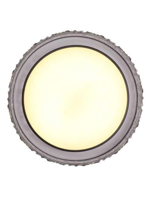 Потолочный светильник Zortes Adel ZRS.1200.02