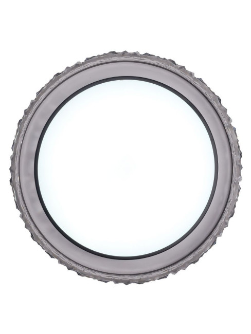 Потолочный светильник Zortes Adel ZRS.1200.02