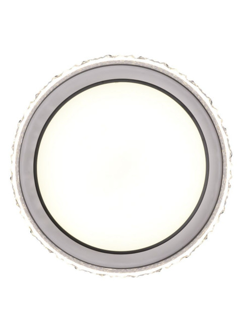 Потолочный светильник Zortes Adel ZRS.1200.02