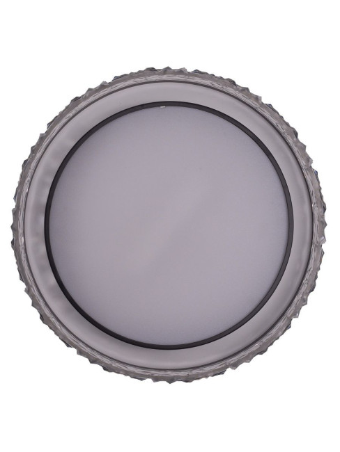 Потолочный светильник Zortes Adel ZRS.1200.02