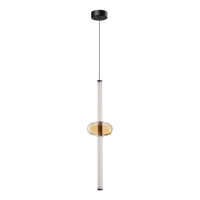 Подвесной светильник Arte Lamp Rigla A6838SP-12AM Подвесной светильник Arte Lamp Rigla A6838SP-12AM