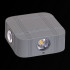 Архитектурный светильник Reluce 86007-9.2-004TL LED4*3W GY