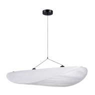Подвесная люстра Divinare Fiamma 5866/06 SP-26