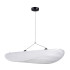 Подвесная люстра Divinare Fiamma 5866/06 SP-26