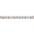 Светодиодная лента Maytoni Led Strip 24В 2835 9,6Вт/м 4000K 5м IP20 201178