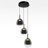 Подвесной светильник Citilux Signature CL247022 Подвесной светильник Citilux Signature CL247022
