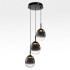 Подвесной светильник Citilux Signature CL247022 Подвесной светильник Citilux Signature CL247022