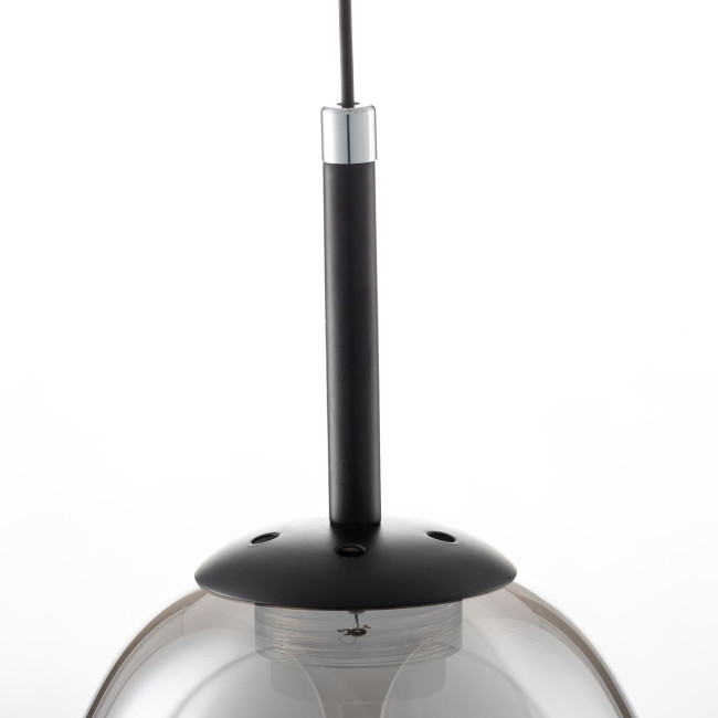 Подвесной светильник Citilux Signature CL247022 Подвесной светильник Citilux Signature CL247022