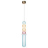 Подвесной светильник Loft IT Lollipop 10239P/F