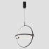 Подвесной светильник Crystal Lux PROTON SP20W LED
