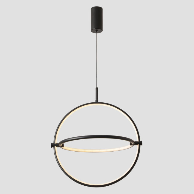 Подвесной светильник Crystal Lux PROTON SP20W LED